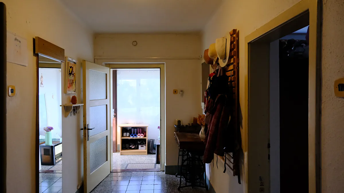 Fotka 7 z 16